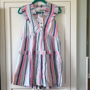 COPY - Vineyard Vines dress